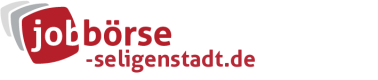 Jobbörse Seligenstadt